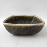 719 8729 BOWL